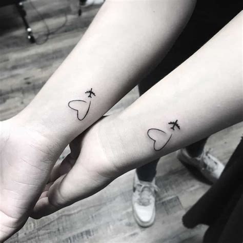 friendship tattoo|friendship tattoo design minimalist.